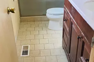 15W563 Diversey Ave, Elmhurst, IL 60126 - Photo 13