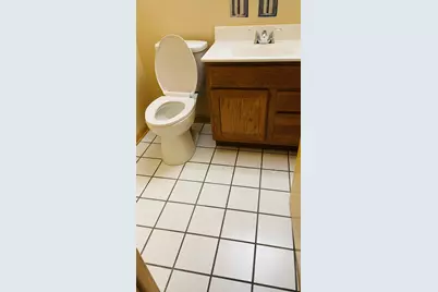 15W563 Diversey Avenue, Elmhurst, IL 60126 - Photo 23