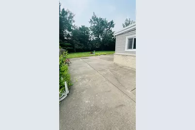 15W563 Diversey Avenue, Elmhurst, IL 60126 - Photo 31