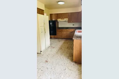 15W563 Diversey Avenue, Elmhurst, IL 60126 - Photo 21