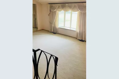 15W563 Diversey Avenue, Elmhurst, IL 60126 - Photo 11