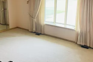 15W563 Diversey Ave, Elmhurst, IL 60126 - Photo 11