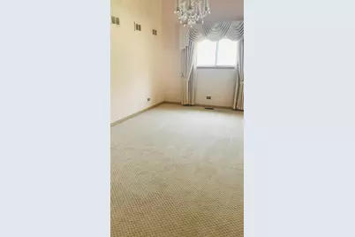15W563 Diversey Avenue, Elmhurst, IL 60126 - Photo 9