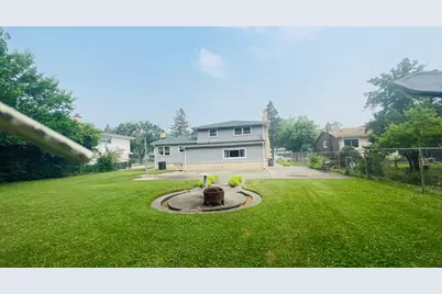 15W563 Diversey Avenue, Elmhurst, IL 60126 - Photo 35