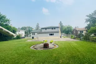 15W563 Diversey Ave, Elmhurst, IL 60126 - Photo 35