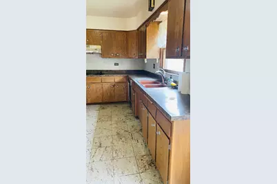 15W563 Diversey Avenue, Elmhurst, IL 60126 - Photo 19