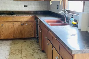 15W563 Diversey Ave, Elmhurst, IL 60126 - Photo 19