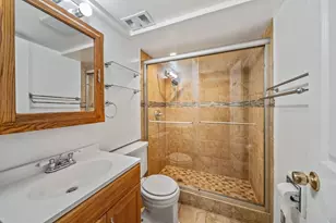 1329 Buffalo Ave, Calumet City, IL 60409 - Photo 15