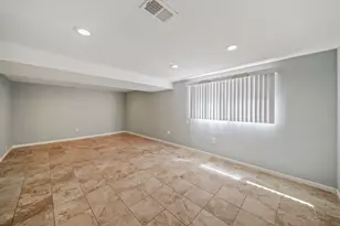 1329 Buffalo Ave, Calumet City, IL 60409 - Photo 17
