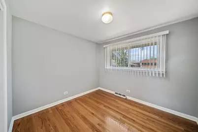 1329 Buffalo Avenue, Calumet City, IL 60409 - Photo 13
