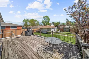 1329 Buffalo Ave, Calumet City, IL 60409 - Photo 19