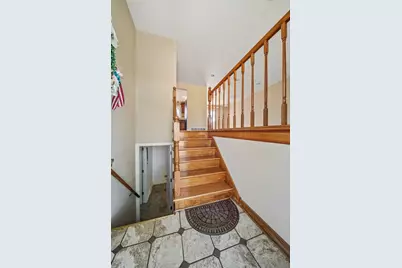 1329 Buffalo Avenue, Calumet City, IL 60409 - Photo 5