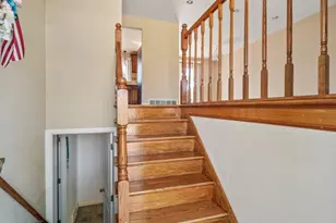 1329 Buffalo Ave, Calumet City, IL 60409 - Photo 5