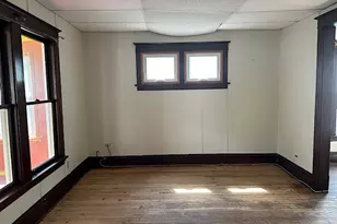 128 S 12th Ave, Maywood, IL 60153 - Photo 3