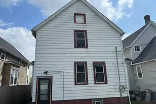 128 S 12th Ave, Maywood, IL 60153 - Photo 15