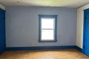 128 S 12th Ave, Maywood, IL 60153 - Photo 11