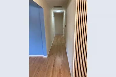 1220 83 Street, Downers Grove, IL 60516 - Photo 7