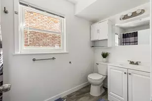 6718 W Forest Preserve Dr, Harwood Heights, IL 60706 - Photo 13