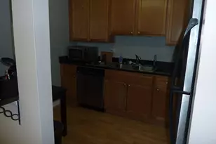 421 E Osage Ln, Palatine, IL 60074 - Photo 3