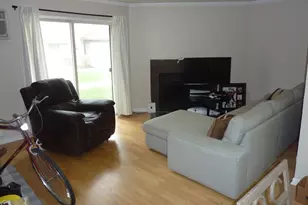 421 E Osage Ln, Palatine, IL 60074 - Photo 5