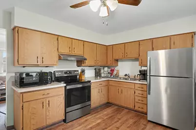 816 N Mohave Drive, Pontiac, IL 61764 - Photo 7