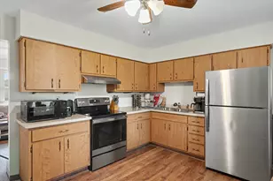 816 N Mohave Dr, Pontiac, IL 61764 - Photo 7