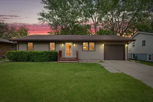 816 N Mohave Dr, Pontiac, IL 61764 - Photo 25