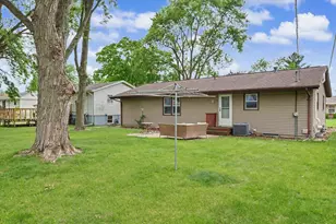 816 N Mohave Dr, Pontiac, IL 61764 - Photo 27