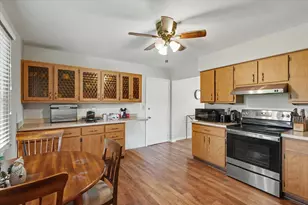 816 N Mohave Dr, Pontiac, IL 61764 - Photo 9