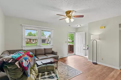 816 N Mohave Drive, Pontiac, IL 61764 - Photo 5