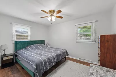 816 N Mohave Drive, Pontiac, IL 61764 - Photo 15