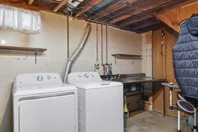 816 N Mohave Drive, Pontiac, IL 61764 - Photo 23