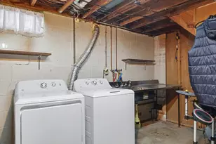 816 N Mohave Dr, Pontiac, IL 61764 - Photo 23