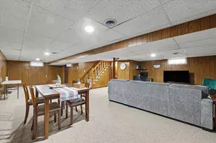 816 N Mohave Dr, Pontiac, IL 61764 - Photo 19