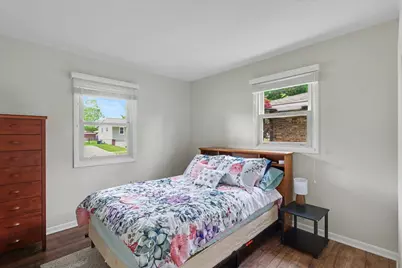 816 N Mohave Drive, Pontiac, IL 61764 - Photo 13