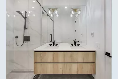 5428 N Winthrop Avenue #202, Chicago, IL 60640 - Photo 15
