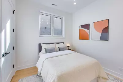 5428 N Winthrop Avenue #202, Chicago, IL 60640 - Photo 17