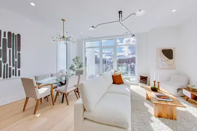 5428 N Winthrop Avenue #202, Chicago, IL 60640 - Photo 5