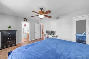 1990 Wildwood Ln, Hanover Park, IL 60133 - Photo 17