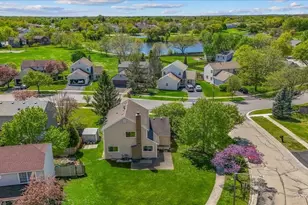 1990 Wildwood Ln, Hanover Park, IL 60133 - Photo 35