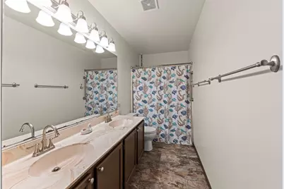 900 Chelsea Court, Aurora, IL 60504 - Photo 27