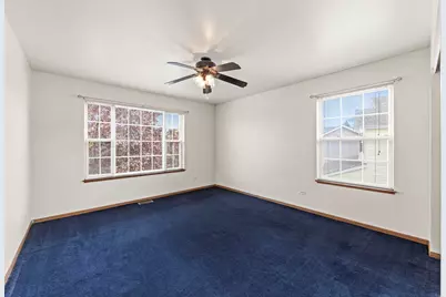 900 Chelsea Court, Aurora, IL 60504 - Photo 25