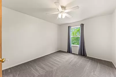 900 Chelsea Court, Aurora, IL 60504 - Photo 23