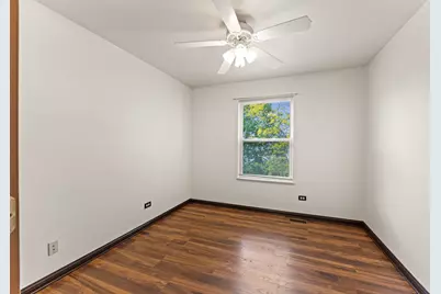 900 Chelsea Court, Aurora, IL 60504 - Photo 21