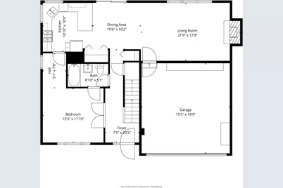 900 Chelsea Court, Aurora, IL 60504 - Photo 45