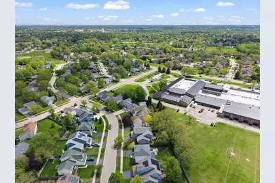 900 Chelsea Court, Aurora, IL 60504 - Photo 39