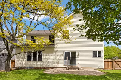 900 Chelsea Court, Aurora, IL 60504 - Photo 31