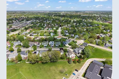 900 Chelsea Court, Aurora, IL 60504 - Photo 41