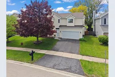 900 Chelsea Court, Aurora, IL 60504 - Photo 33