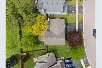 900 Chelsea Court, Aurora, IL 60504 - Photo 35
